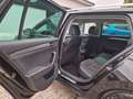 Skoda Superb Combi 2.0 TDI STYLE*DCC*ACC*BUSINESS PAKET* Schwarz - thumbnail 12