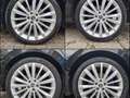 Skoda Superb Combi 2.0 TDI STYLE*DCC*ACC*BUSINESS PAKET* Schwarz - thumbnail 34