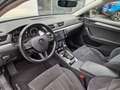 Skoda Superb Combi 2.0 TDI STYLE*DCC*ACC*BUSINESS PAKET* Schwarz - thumbnail 16