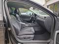 Skoda Superb 2.0 TDI DSG STYLE*DCC*ACC*BUSINESS PAKET* Schwarz - thumbnail 10