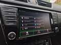 Skoda Superb 2.0 TDI DSG STYLE*DCC*ACC*BUSINESS PAKET* Schwarz - thumbnail 20
