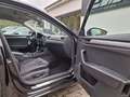 Skoda Superb 2.0 TDI DSG STYLE*DCC*ACC*BUSINESS PAKET* Schwarz - thumbnail 9