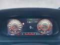 Hyundai i20 1.0 T-GDi N Line VIRTUAL/NAVI/BOSE Weiß - thumbnail 10