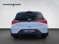 Hyundai i20 1.0 T-GDi N Line VIRTUAL/NAVI/BOSE Weiß - thumbnail 5