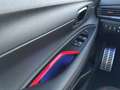 Hyundai i20 1.0 T-GDi N Line VIRTUAL/NAVI/BOSE Weiß - thumbnail 13
