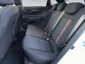Hyundai i20 1.0 T-GDi N Line VIRTUAL/NAVI/BOSE Weiß - thumbnail 7