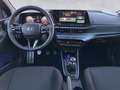 Hyundai i20 1.0 T-GDi N Line VIRTUAL/NAVI/BOSE Weiß - thumbnail 8