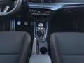 Hyundai i20 1.0 T-GDi N Line VIRTUAL/NAVI/BOSE Weiß - thumbnail 12