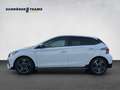 Hyundai i20 1.0 T-GDi N Line VIRTUAL/NAVI/BOSE Weiß - thumbnail 3
