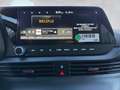 Hyundai i20 1.0 T-GDi N Line VIRTUAL/NAVI/BOSE Weiß - thumbnail 11