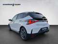 Hyundai i20 1.0 T-GDi N Line VIRTUAL/NAVI/BOSE Weiß - thumbnail 4