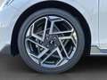 Hyundai i20 1.0 T-GDi N Line VIRTUAL/NAVI/BOSE Weiß - thumbnail 16
