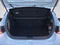 Hyundai i20 1.0 T-GDi N Line VIRTUAL/NAVI/BOSE Weiß - thumbnail 15