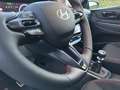 Hyundai i20 1.0 T-GDi N Line VIRTUAL/NAVI/BOSE Weiß - thumbnail 14