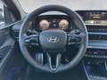 Hyundai i20 1.0 T-GDi N Line VIRTUAL/NAVI/BOSE Weiß - thumbnail 9