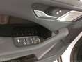 Jaguar I-Pace Austria Edition EV320 | Auto Stahl Wien 23 Blanc - thumbnail 17