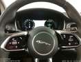 Jaguar I-Pace Austria Edition EV320 | Auto Stahl Wien 23 Blanc - thumbnail 20