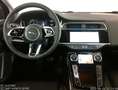 Jaguar I-Pace Austria Edition EV320 | Auto Stahl Wien 23 Blanc - thumbnail 12