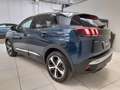 Peugeot 3008 1.5 BlueHDi Allure Pack Blau - thumbnail 7