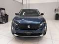 Peugeot 3008 1.5 BlueHDi Allure Pack Blau - thumbnail 2