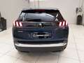 Peugeot 3008 1.5 BlueHDi Allure Pack Blau - thumbnail 6