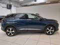 Peugeot 3008 1.5 BlueHDi Allure Pack Blau - thumbnail 4