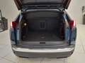 Peugeot 3008 1.5 BlueHDi Allure Pack Blau - thumbnail 12