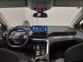 Peugeot 3008 1.5 BlueHDi Allure Pack Blau - thumbnail 18