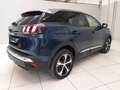 Peugeot 3008 1.5 BlueHDi Allure Pack Blau - thumbnail 5