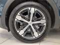 Peugeot 3008 1.5 BlueHDi Allure Pack Blau - thumbnail 9