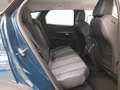 Peugeot 3008 1.5 BlueHDi Allure Pack Blau - thumbnail 13