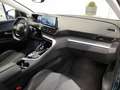 Peugeot 3008 1.5 BlueHDi Allure Pack Blau - thumbnail 15