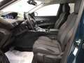 Peugeot 3008 1.5 BlueHDi Allure Pack Blau - thumbnail 10