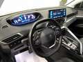 Peugeot 3008 1.5 BlueHDi Allure Pack Blau - thumbnail 16