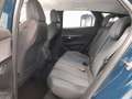 Peugeot 3008 1.5 BlueHDi Allure Pack Blau - thumbnail 11