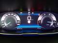 Peugeot 3008 1.5 BlueHDi Allure Pack Blau - thumbnail 17