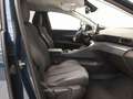 Peugeot 3008 1.5 BlueHDi Allure Pack Blau - thumbnail 14