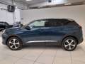 Peugeot 3008 1.5 BlueHDi Allure Pack Blau - thumbnail 8