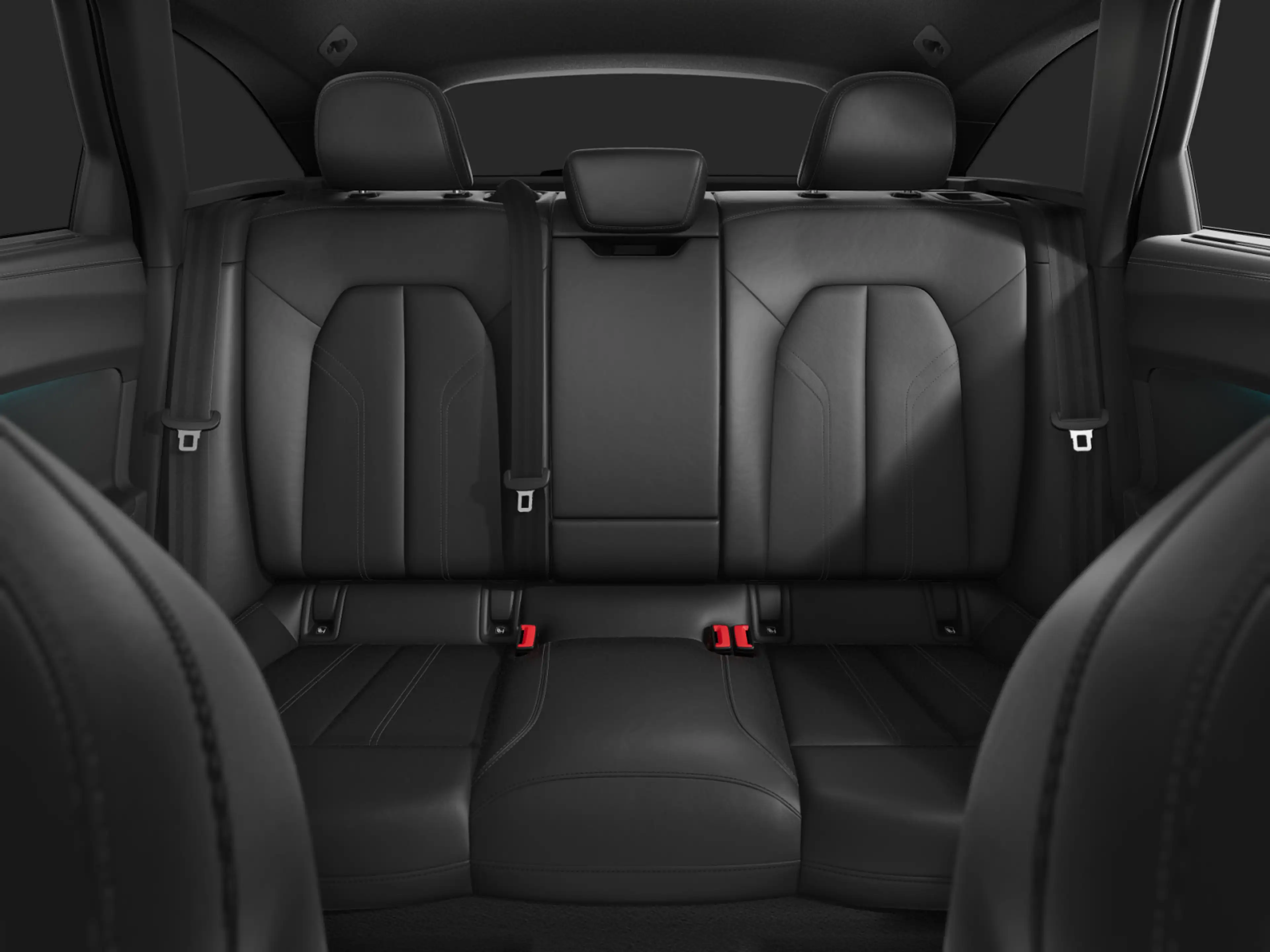 Audi A5 e-hybrid quattro 270 kW S tronic editio — photo 11
