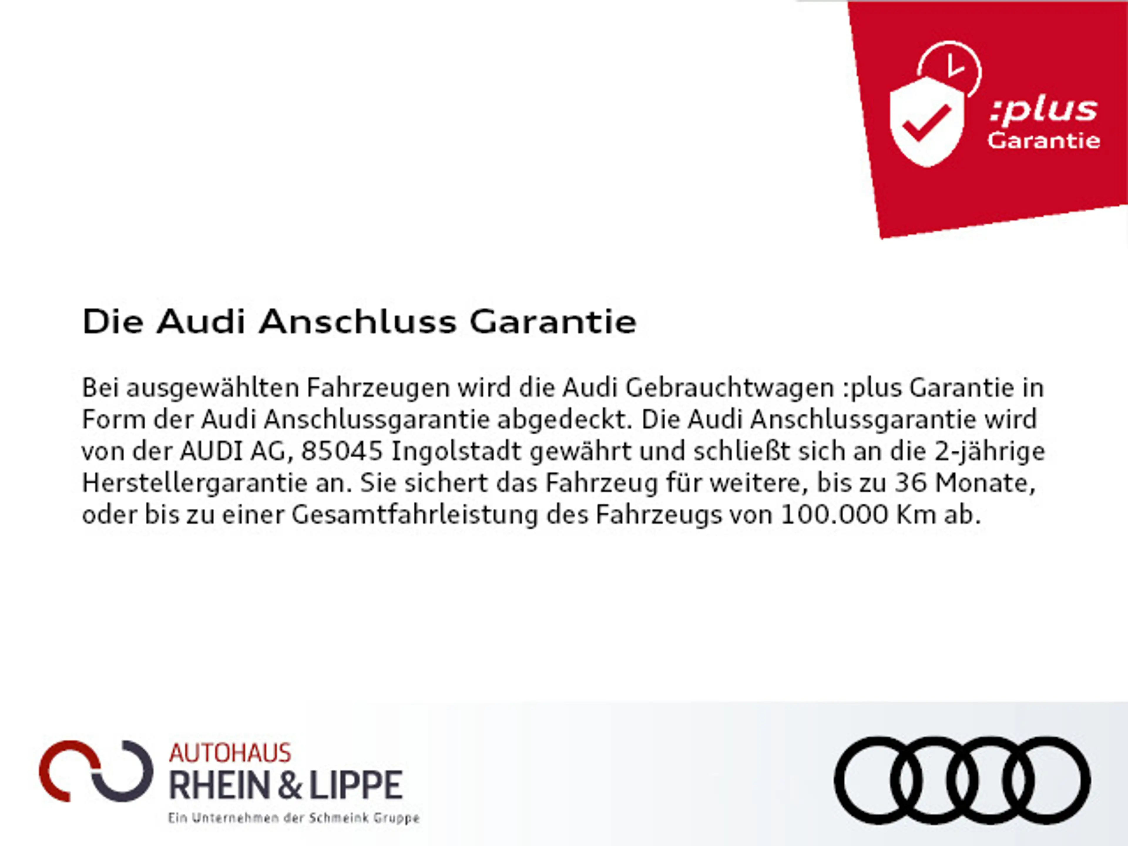 Audi A5 e-hybrid quattro 270 kW S tronic editio — photo 8