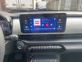 Fiat 600 Hybrid 110 CV DCT MHEV La Prima Schwarz - thumbnail 10