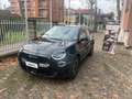 Fiat 600 Hybrid 110 CV DCT MHEV La Prima Schwarz - thumbnail 3