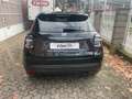 Fiat 600 Hybrid 110 CV DCT MHEV La Prima Schwarz - thumbnail 6