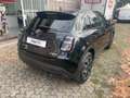 Fiat 600 Hybrid 110 CV DCT MHEV La Prima Schwarz - thumbnail 5