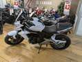 Kawasaki - thumbnail 4