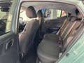 Hyundai i10 1.2 MPI Style 2C Aut. Verde - thumbnail 11