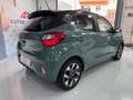 Hyundai i10 1.2 MPI Style 2C Aut. Verde - thumbnail 6
