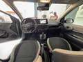 Hyundai i10 1.2 MPI Style 2C Aut. Verde - thumbnail 9
