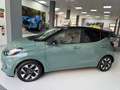 Hyundai i10 1.2 MPI Style 2C Aut. Verde - thumbnail 4