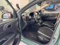 Hyundai i10 1.2 MPI Style 2C Aut. Verde - thumbnail 10